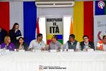 SE INSTALA MESA DE PROTECCIÓN SOCIAL EN LA CIUDAD