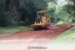 REPARACIÓN DE CAMINOS