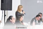 MESA DE PROTECCIÓN SOCIAL – REUNIÓN DE COORDINACIÓN