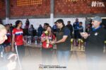 ENTREGA DE TROFEOS FINAL JEEN 2024