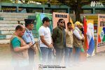 MINGA AMBIENTAL