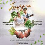 Festival Javy’a