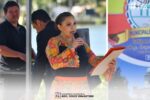 APOYO A LOS EVENTOS CULTURALES