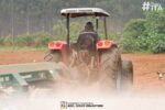 ASISTENCIA A PRODUCTORES