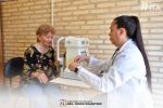 ATENCIÓN ESPECIALIZADA – OFTALMOLOGÍA