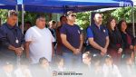INAUGURACIÓN DE OBRA – FONACIDE