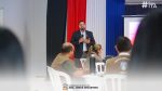 TALLERES DE MUNICIPIO SALUDABLE